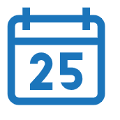 Outsourcing Solutions